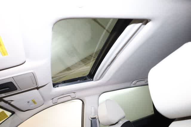 Thumbnail: 2024 Honda CR-V - 26