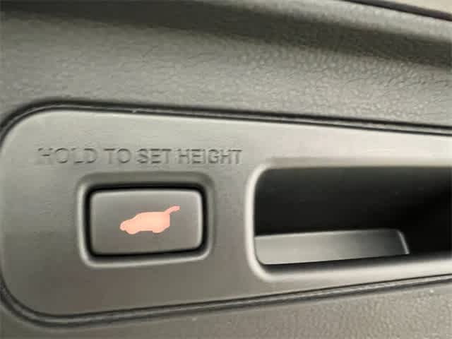 Thumbnail: 2025 Honda Pilot - 33