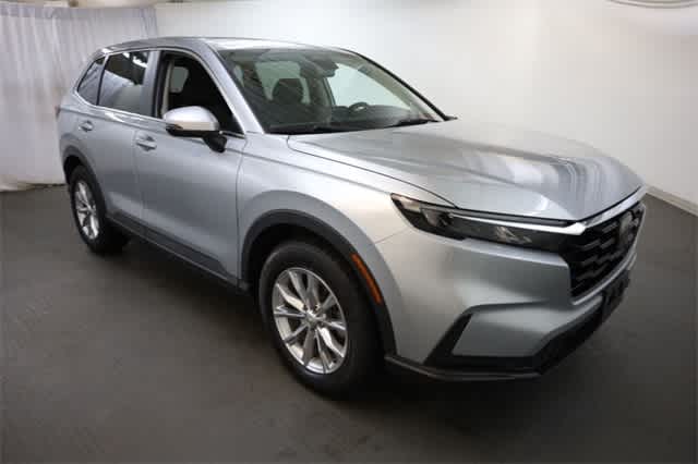 Thumbnail: 2023 Honda CR-V - 10