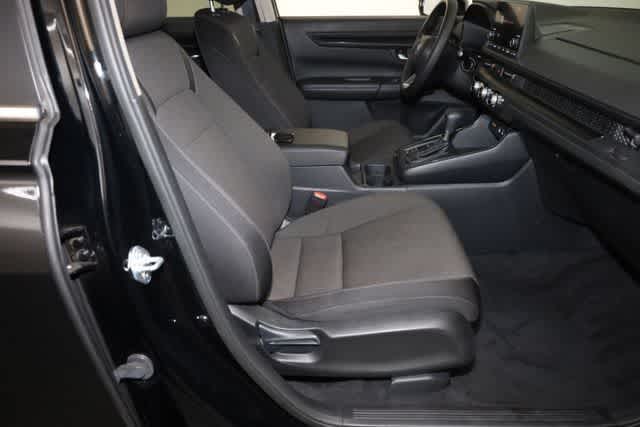 Thumbnail: 2023 Honda CR-V - 32