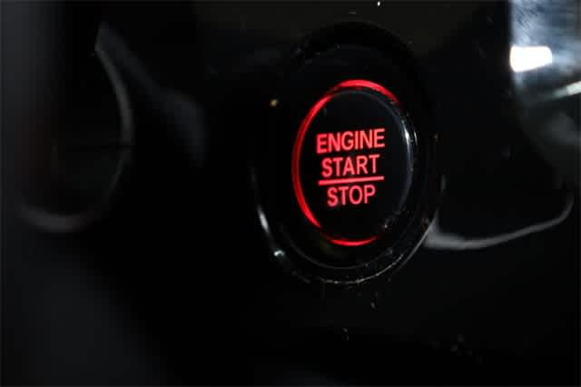 Thumbnail: 2022 Honda Civic - 30