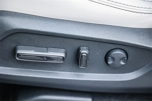 Thumbnail: 2026 Honda Pilot - 21