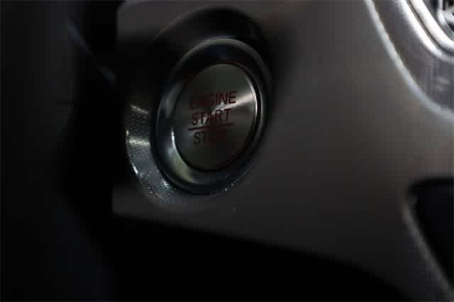 Thumbnail: 2023 Acura Integra - 29