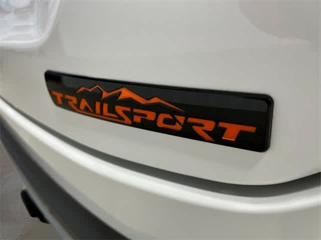 Thumbnail: 2025 Honda Pilot - 7