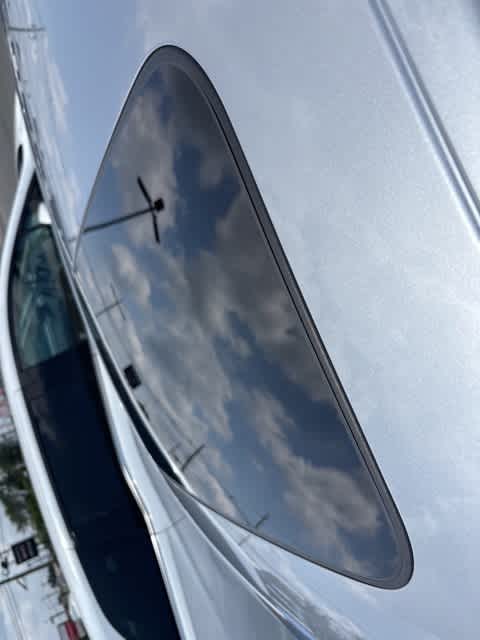 Thumbnail: 2023 Honda Accord - 3