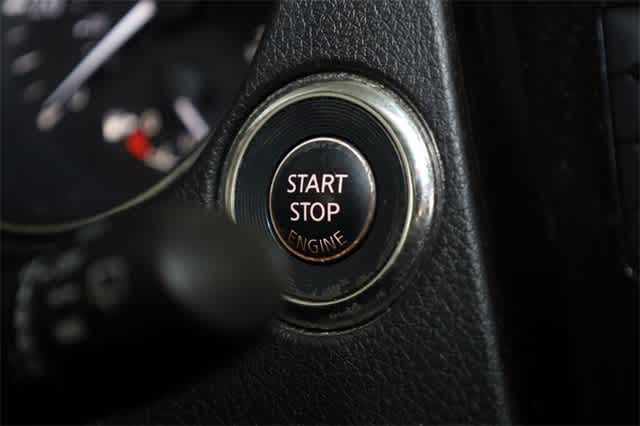 Thumbnail: 2019 Nissan Rogue - 32