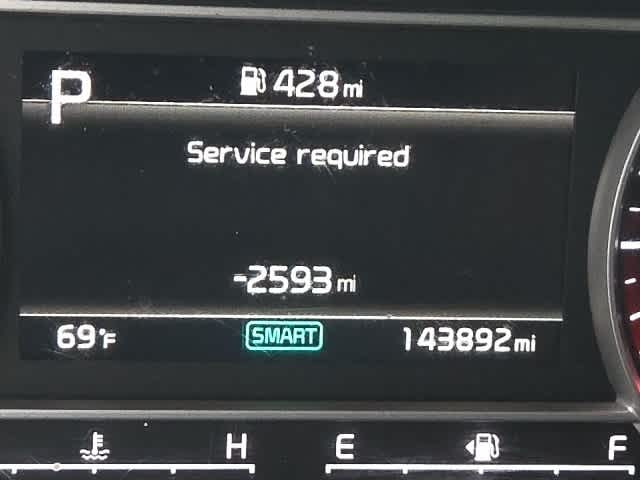 Thumbnail: 2021 Kia Sorento - 25