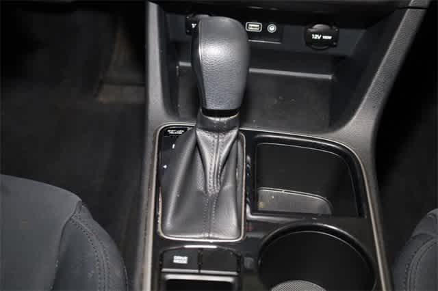 Thumbnail: 2019 Hyundai Sonata - 33