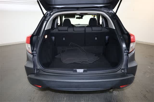 Thumbnail: 2020 Honda HR-V - 33