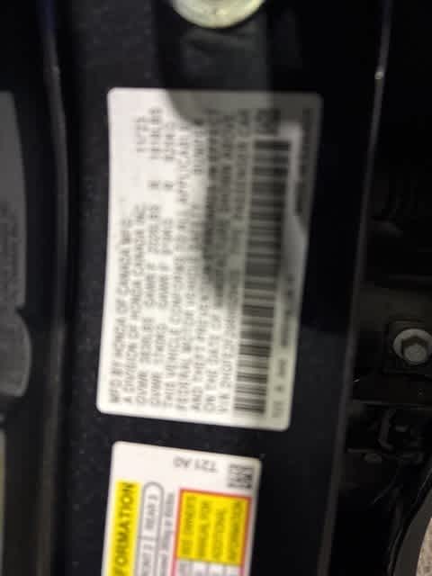 Thumbnail: 2024 Honda Civic - 4