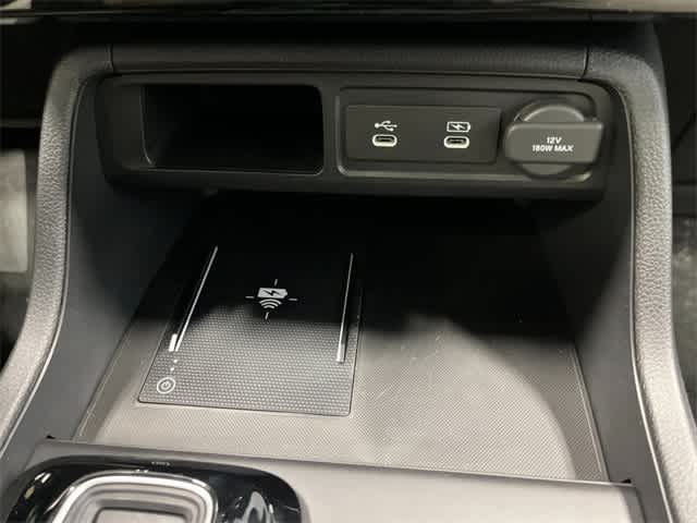 Thumbnail: 2026 Honda Pilot - 19