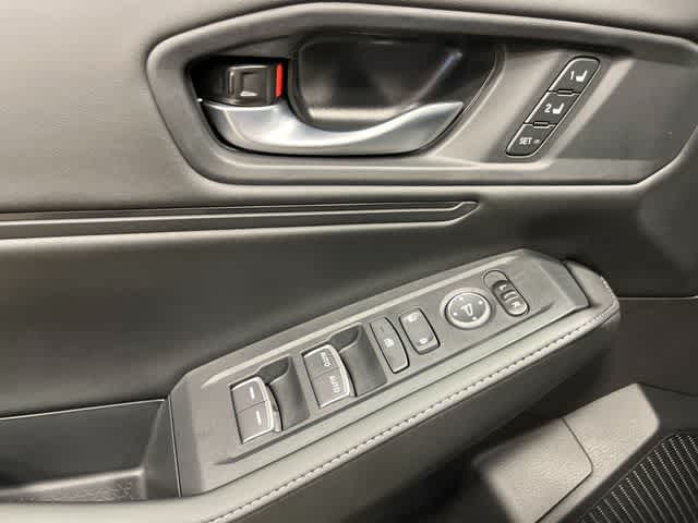 Thumbnail: 2026 Honda Accord - 10