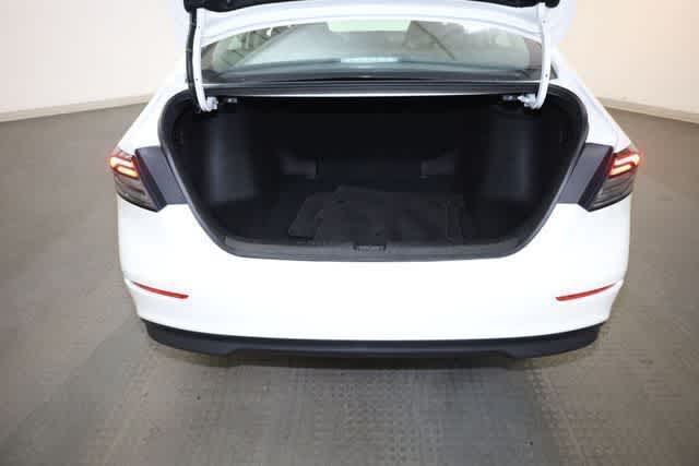 Thumbnail: 2023 Honda Accord - 30