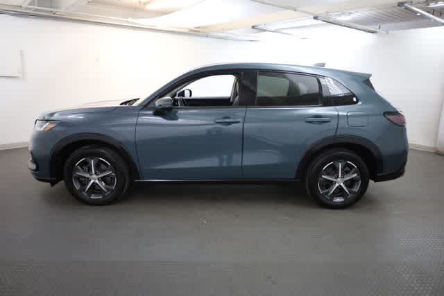 Thumbnail: 2023 Honda HR-V - 3