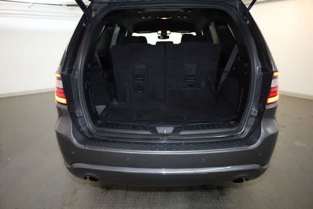 Thumbnail: 2023 Dodge Durango - 35