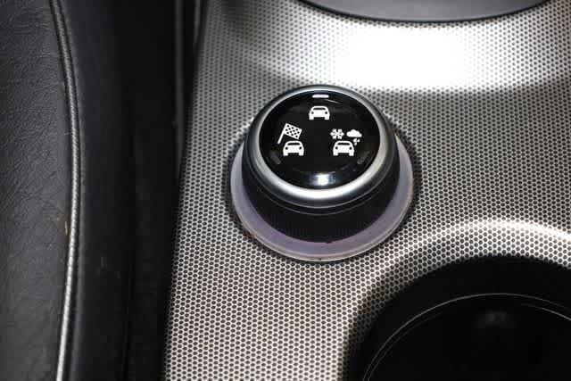 Thumbnail: 2021 Fiat 500X - 34