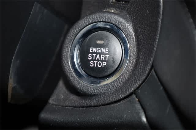 Thumbnail: 2024 Subaru Outback - 32