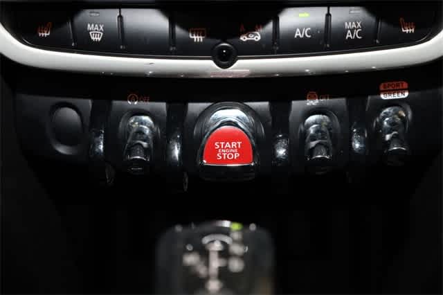 Thumbnail: 2019 MINI Cooper Countryman - 32