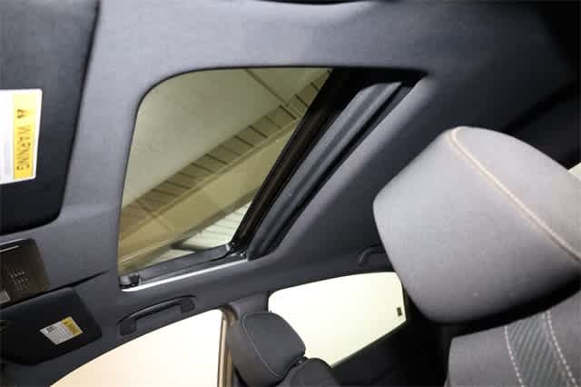 Thumbnail: 2018 Honda Civic - 26