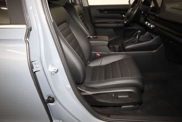 Thumbnail: 2023 Honda CR-V - 34