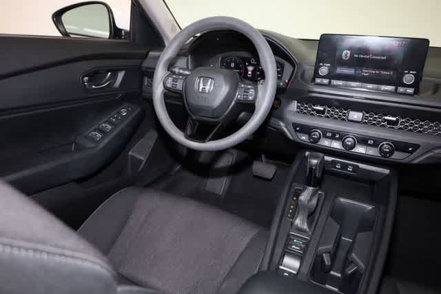 Thumbnail: 2023 Honda Accord - 21