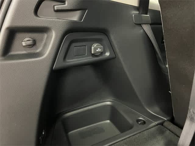 Thumbnail: 2025 Honda Pilot - 32