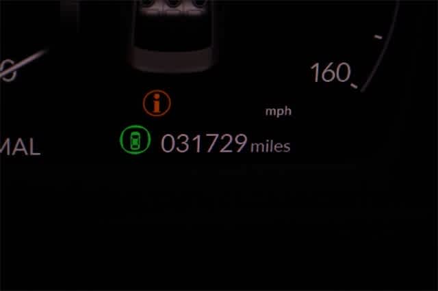 2023 Honda Accord Touring 25
