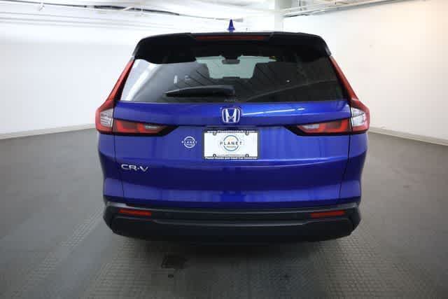 Thumbnail: 2023 Honda CR-V - 6