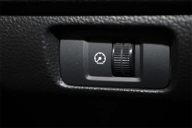 Thumbnail: 2023 Honda Civic - 26