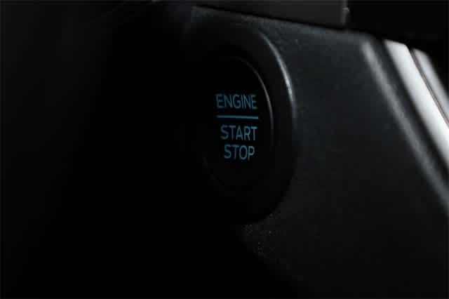 Thumbnail: 2024 Ford Escape - 34