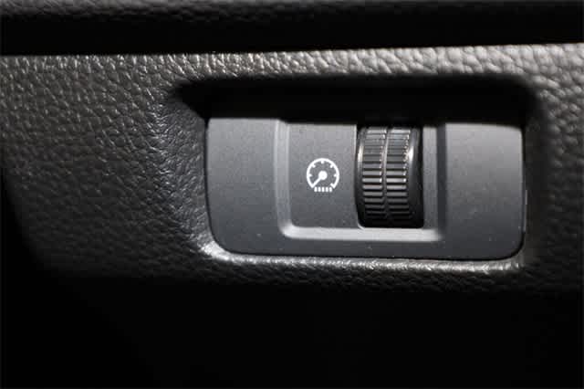 Thumbnail: 2023 Honda Civic - 19