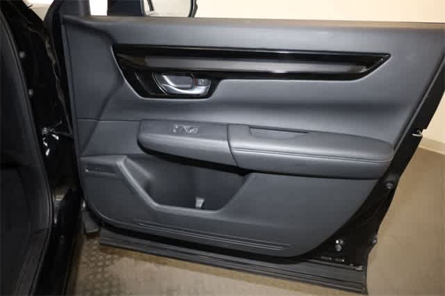 Thumbnail: 2023 Honda CR-V - 22