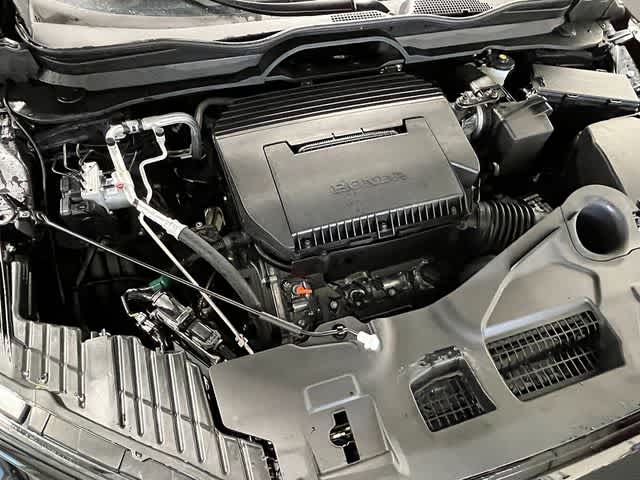 Thumbnail: 2026 Honda Pilot - 12