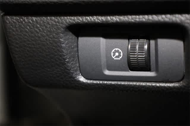 Thumbnail: 2022 Honda Civic - 26