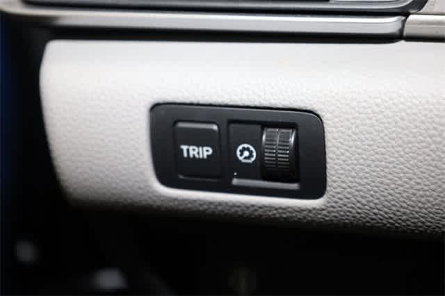 Thumbnail: 2018 Honda Accord - 26