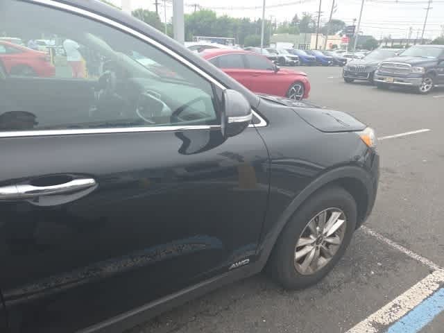 2019 Kia Sorento LX 14