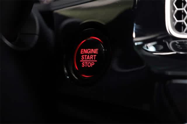 Thumbnail: 2024 Honda Civic - 25