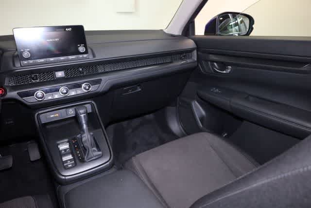 Thumbnail: 2023 Honda CR-V - 22