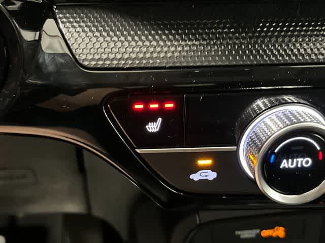 Thumbnail: 2026 Honda CR-V - 21