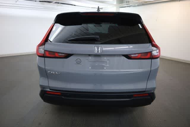 Thumbnail: 2023 Honda CR-V - 6