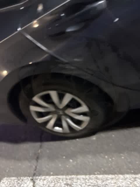 Thumbnail: 2024 Honda Civic - 23