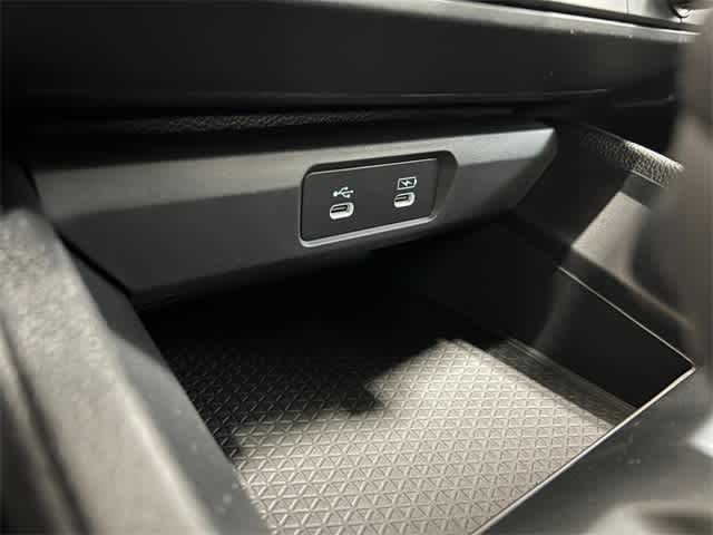 Thumbnail: 2025 Honda Accord - 19