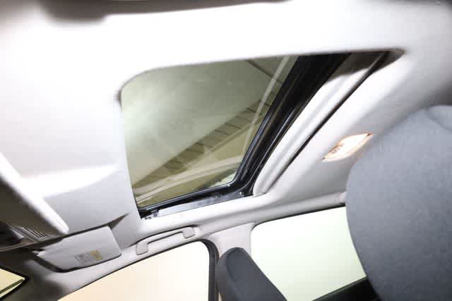 Thumbnail: 2020 Honda Fit - 28