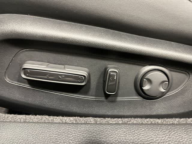 Thumbnail: 2026 Honda Accord - 14