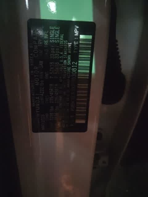 Thumbnail: 2023 Hyundai Kona - 22