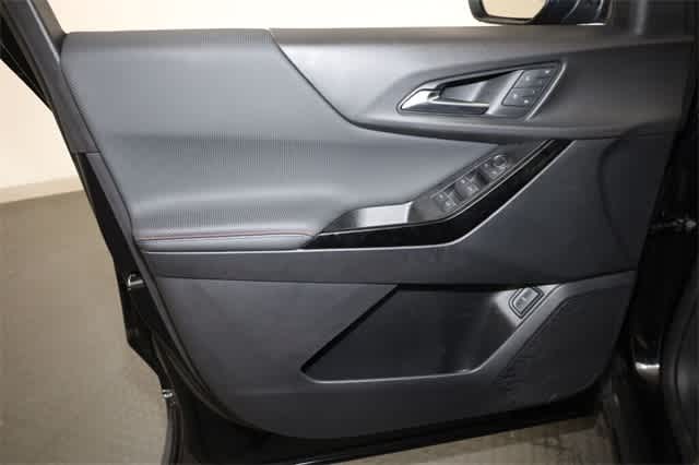 Thumbnail: 2025 Chevrolet Equinox - 13