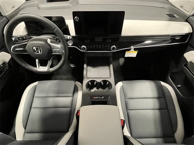 Thumbnail: 2026 Honda Prologue - 10