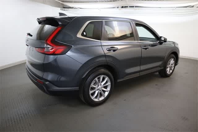 Thumbnail: 2024 Honda CR-V - 9