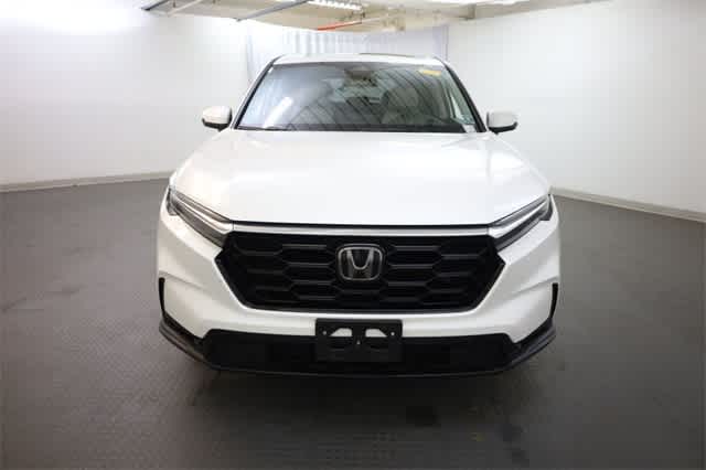 Thumbnail: 2023 Honda CR-V - 12