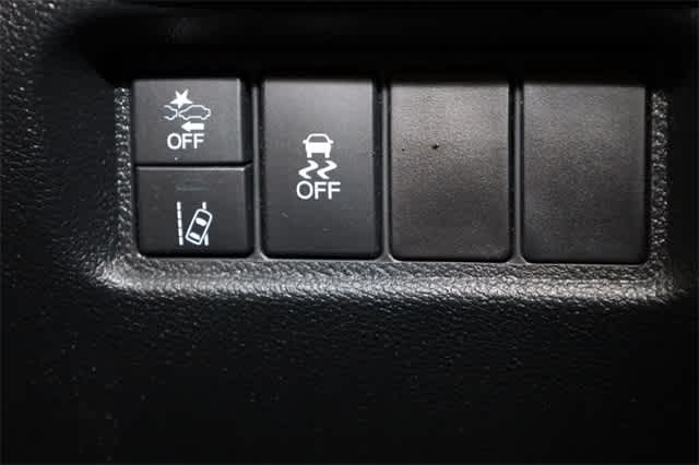 Thumbnail: 2022 Honda Pilot - 27